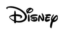 disnep logo