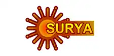surya client logo