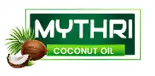 mythri client logo