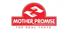 mother promise client logo