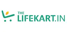 lifekart client logo