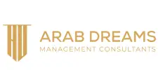 arab dreams client logo