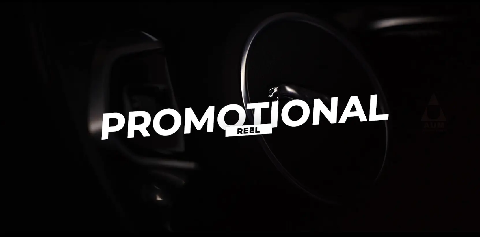 promotional video thumbnail